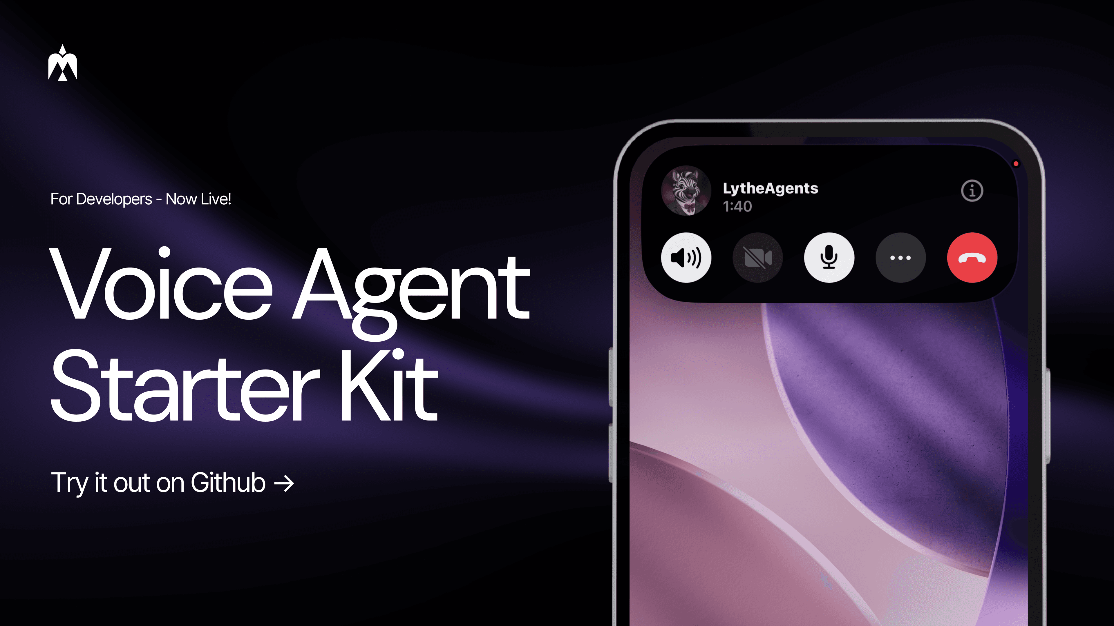 voice-agent-starter-kit banner